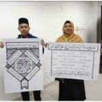 Pionir IX, Ungkapan Penyejuk Tawar Dari Kontingen STAIN Madina