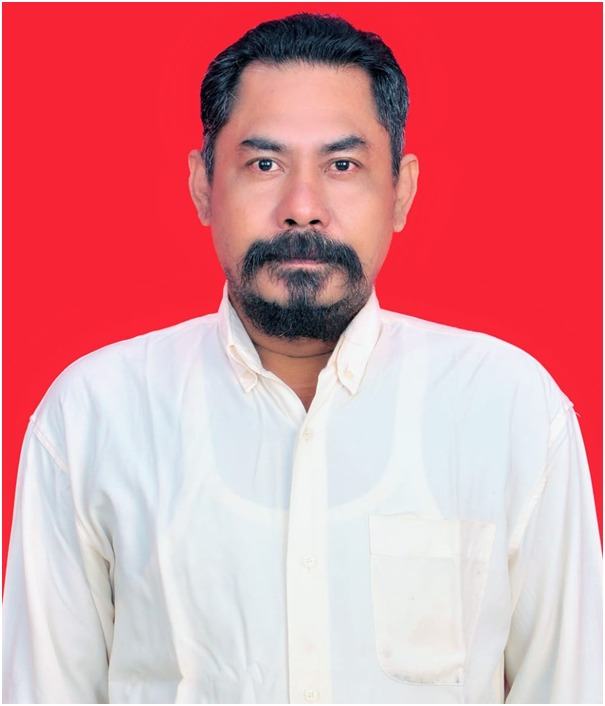 Membedah Visi Revolusioner Jokowi