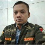 Rijalul Ansor, Misi Internalisasi Aswaja Penguatan Menjamin Keberlanjutan  NU Pematangsiantar
