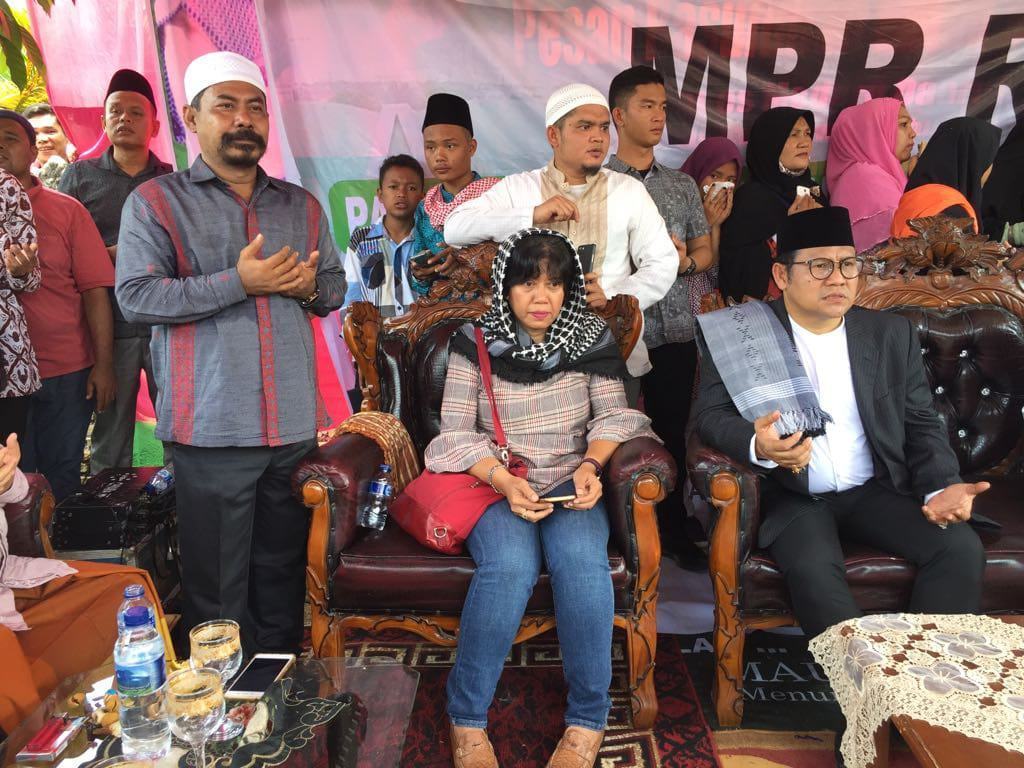 SOS : 55 Juta Angkatan Kerja Cuma Berpendidikan SD