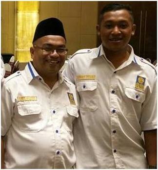PPDB Habiskan APBD Rp17 M, Tangkap dan Periksa Kadisdiksu Drs Asal