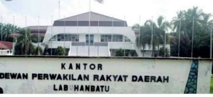 Tinggal Hitungan Hari, DPRD Melaksanakan Kunker Keluar Pulau Sumatera