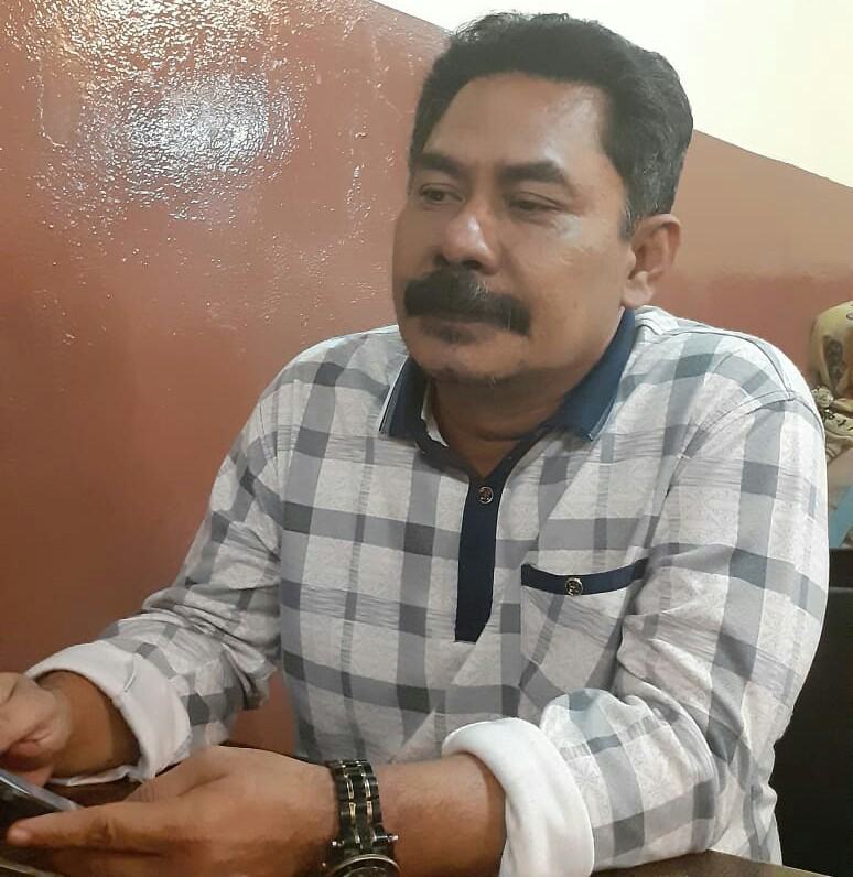 Memperingati Peristiwa 27 Juli 1996, Darah Kering PRD Di Era Reformasi