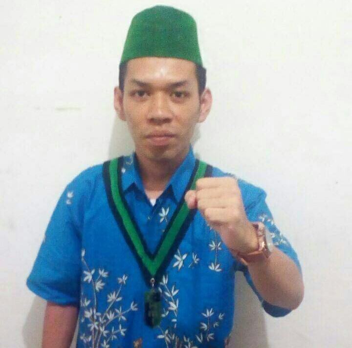 Bidang SDA PB HMI, Mempertanyakan Kinerja Pertamina