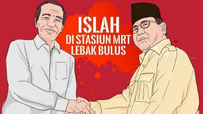 Laksamana Malahayati Tersakiti
