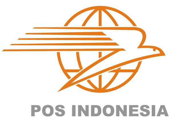 PT Pos Indonesia Minus Inovasi
