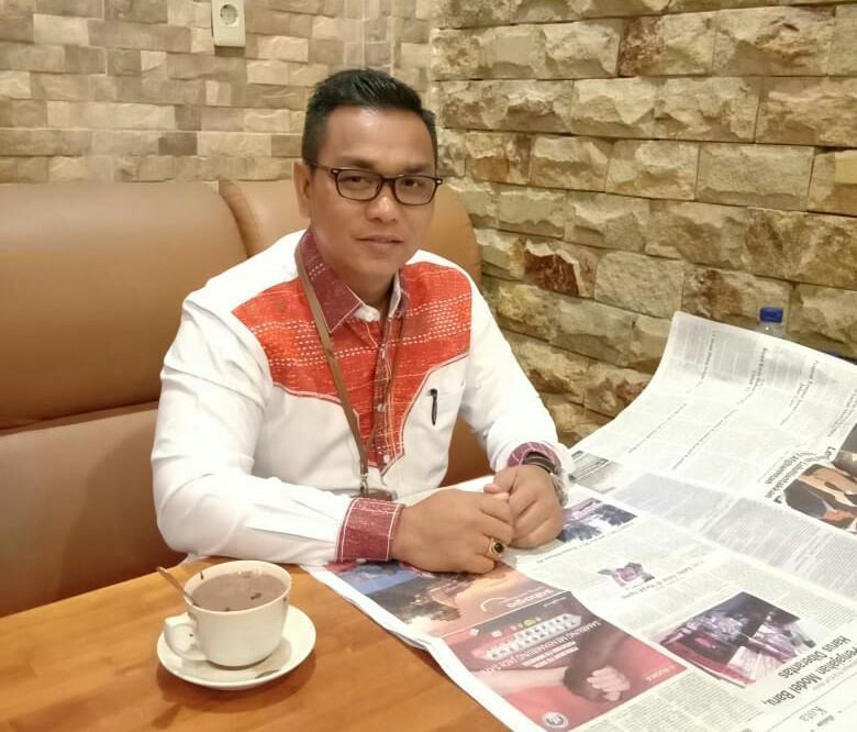 Melirik Eksistensi “SANTRI” Dalam Dinamika Sosial Masyarakat