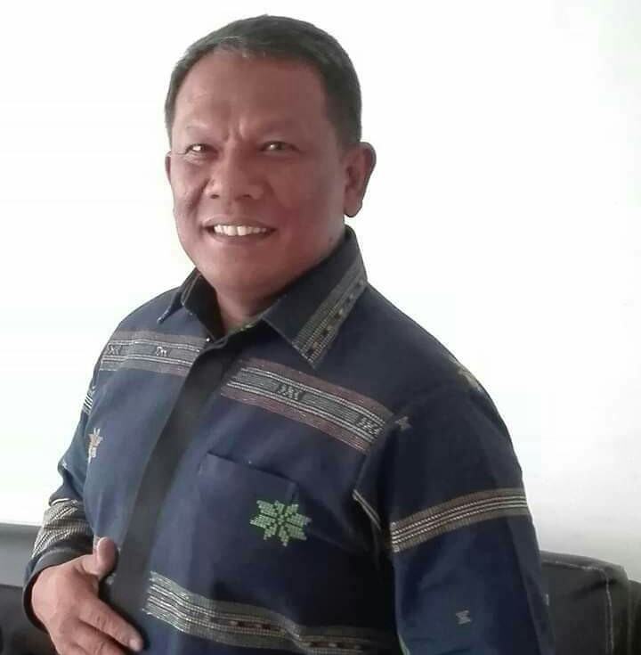 Relawan Panji Jomar, Albiner Layak Jadi Menteri