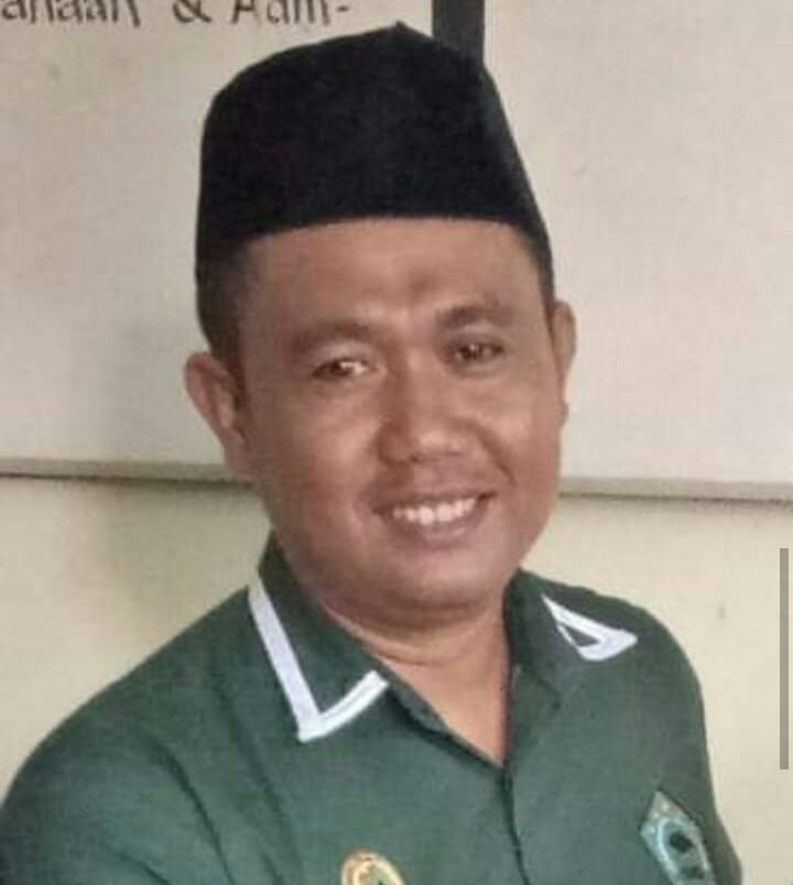 Brandan Bumi Hangus, Jangan Sekali-kali Melupakan Sejarah