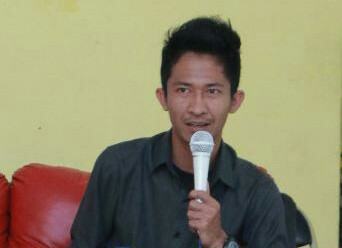 Wujudkan 