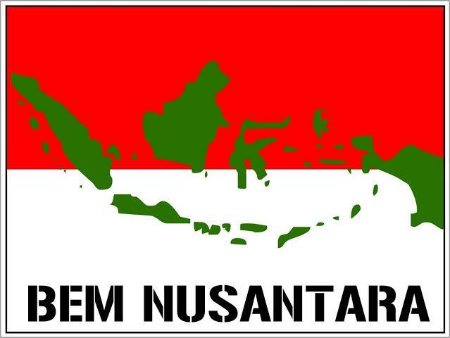 BEM NUSANTARA Sarankan Impor Menristekdikti