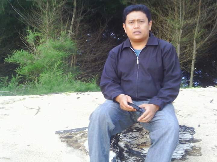TOL Medan-Brastagi, DPK Jaman Medan Sayangkan Pembatalan Pembangunan