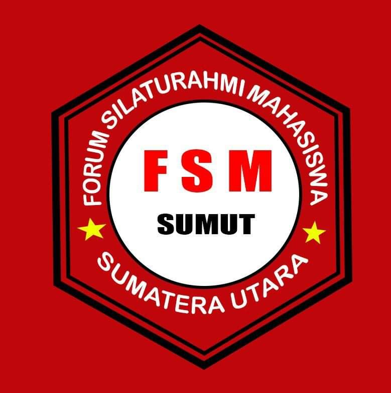Menyambut HUT Kemerdekaan RI, FSM Sumut: Mahasiswa Ikut Serta Bela Negara