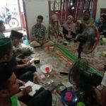 Mewujudkan HIMMAH yang Berkualitas, Ini Kata Bendum HIMMAH Medan