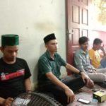 Mewujudkan HIMMAH yang Berkualitas, Ini Kata Bendum HIMMAH Medan
