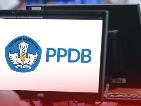 Kadis Pendidikan Sumut, Pemuda LIRA Minta Poldasu Periksa