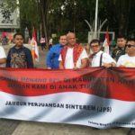 Tol Medan – Berastagi, Masyarakat Kabupaten Karo & Sumut Butuh