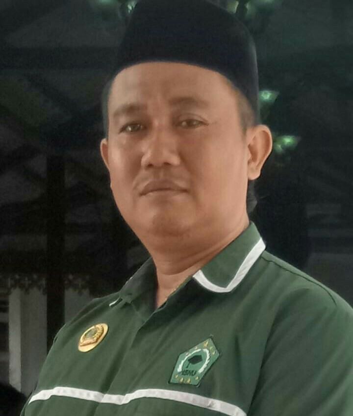 ISNU Langkat, Ingin Bangun Universitas