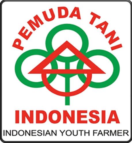 Pemuda Tani Indonesia Langkat, Segera Dibentuk