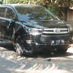 Laka Lantas Labuhanabatu, Dianggap Uang Kunci Penyelesaiannya