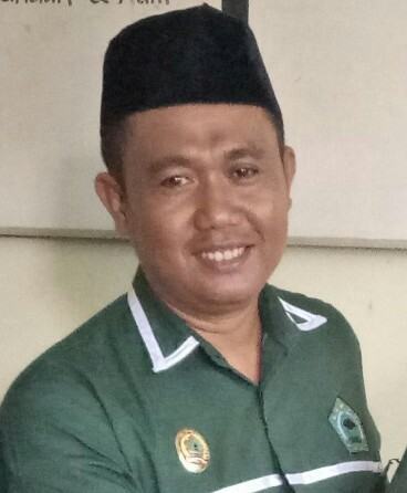 ISNU Langkat, Pemilihan Kepala Desa Hari Ini Menentukan Masa Depan