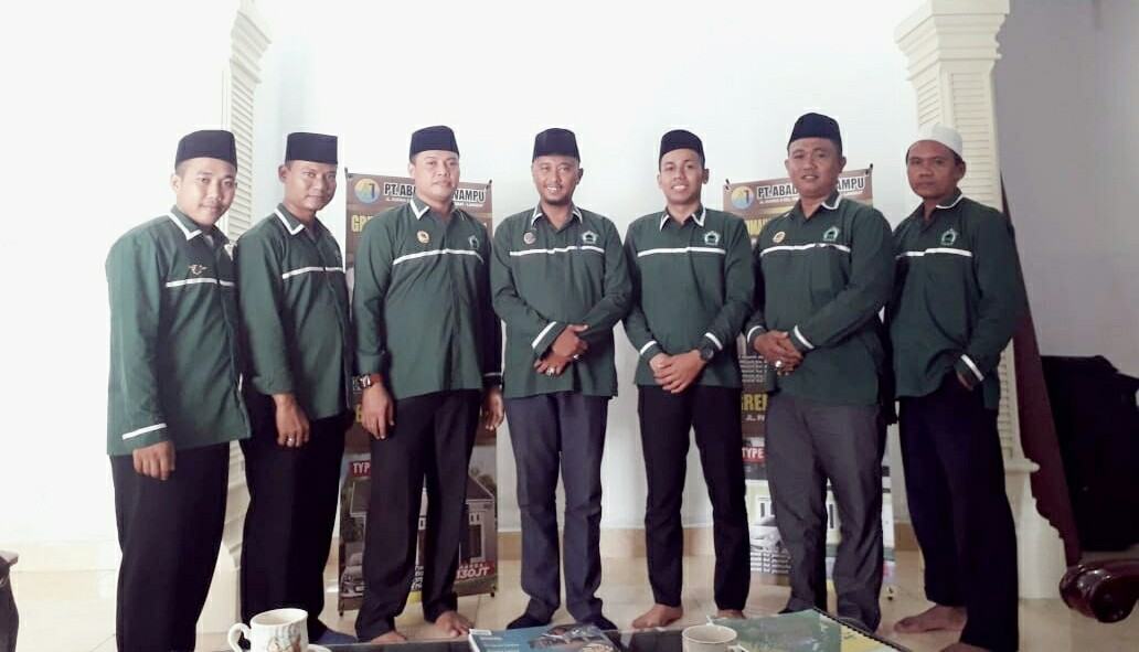 ISNU Langkat, Kampus Universitas Negeri Langkat Harus Berdiri Tahun Depan