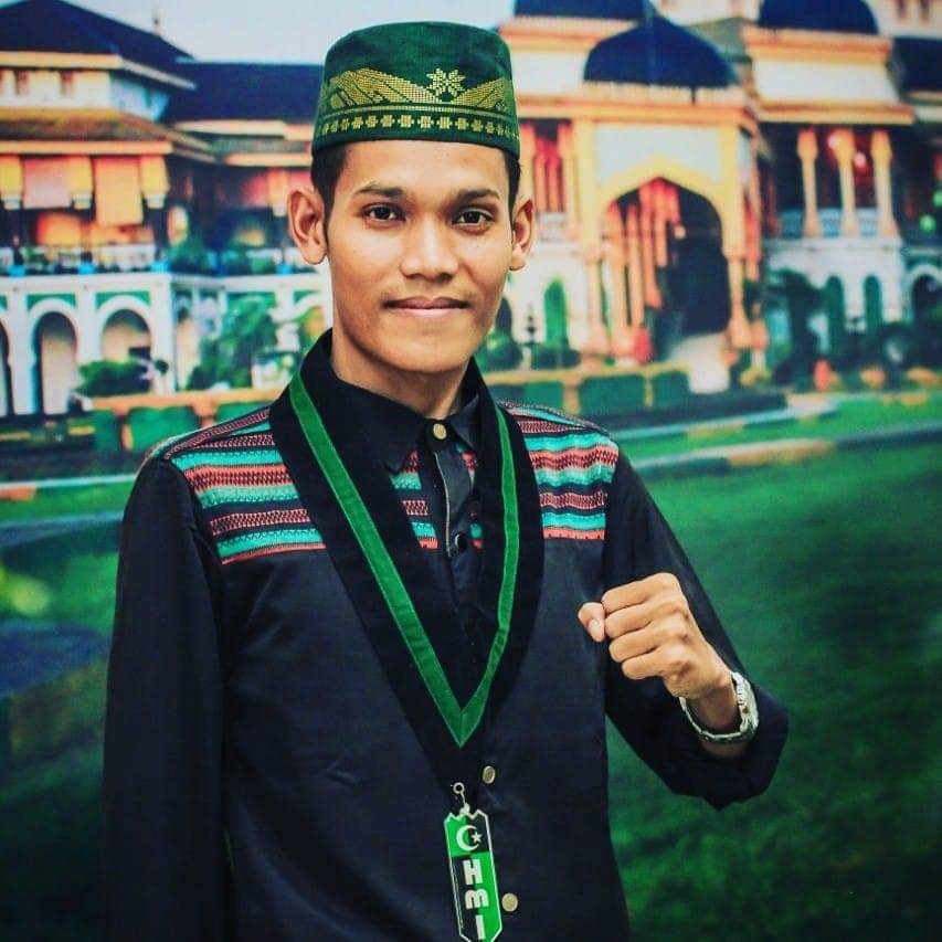 Wujud Aplikasi NDP untuk Umat dan Bangsa