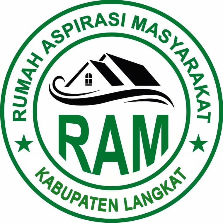 Langkat Dulu, Beda dengan Sekarang
