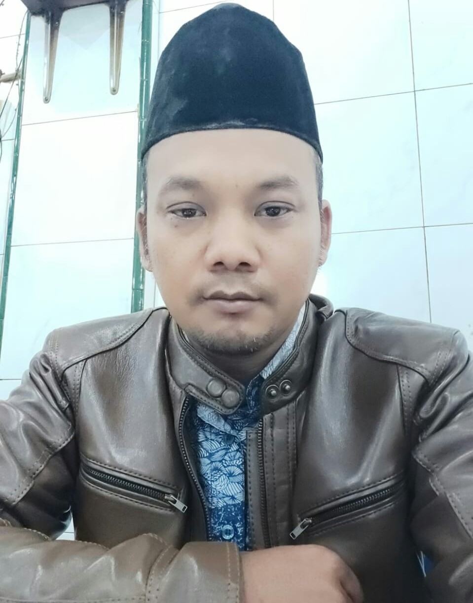 Besok Ansor Pematangsiantar, Gelar Peringatan Tahun Baru Islam dan Pembukaan DTD