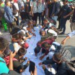 Dialog Kebangsaan, Radikalisme Diwaspadai dan Ini 5 Maklumat FSM Sumut