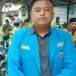 DPD KNPI Binjai Gelar Musda XV, Jimmy Terpilih Aklamasi