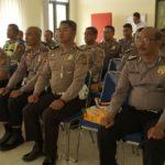 Operasi Patuh Lodaya, 29 Agustus sampai 11 September 2019