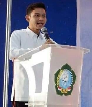 FSM Sumut: Terorisme dan Radikalisme Tidak Dianjurkan Agama dan Negara