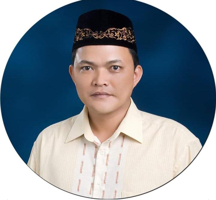 Pilkada 2020, Madina Butuh Sosok Indra Porkas Lubis