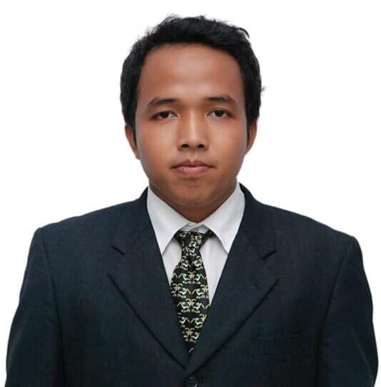 NU, Muhammadiyah dan HMI Untuk Indonesia Emas 2045