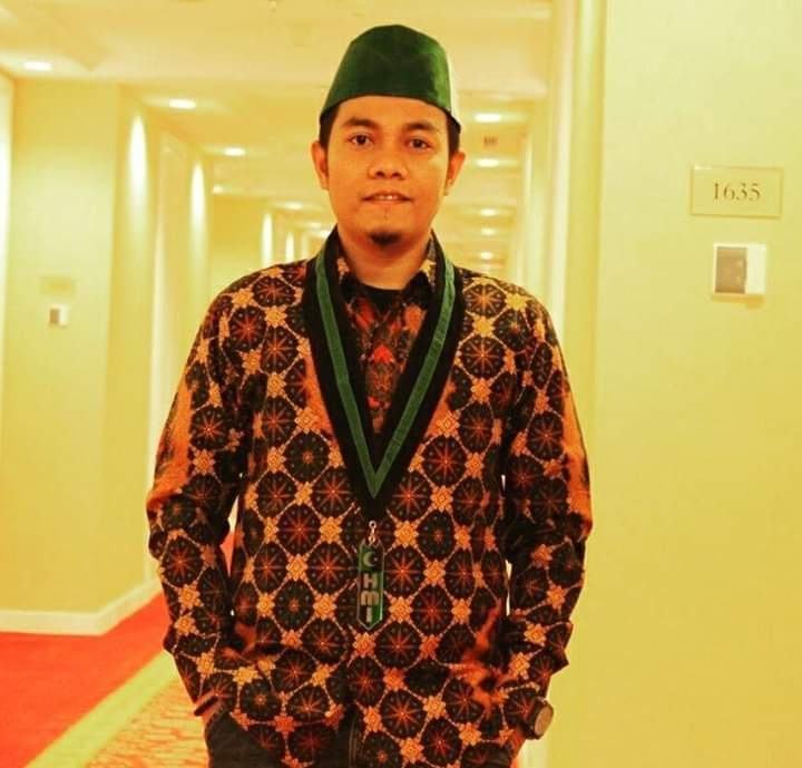 Eksponen Presidium Presiden BEM SU: Minta Mahasiswa Terjaring OTT Palas Dilepas