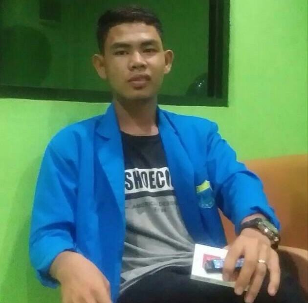 Video Asusila, Ginda Hasibuan: Bupati Labusel Harus Copot Kades Bangai