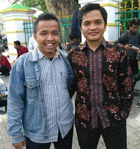 Indonesia Madani