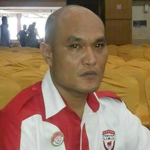 Kadis Pendidikan Sumut, Diminta untuk Segera Mengundurkan Diri