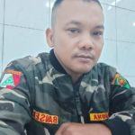 Masa Penerimaan Anggota Baru PMII Akan Digelar di Pematangsiantar