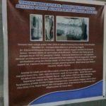Buku Hikayat 12 Ribu Tahun Ganja Dibahas di Unimed