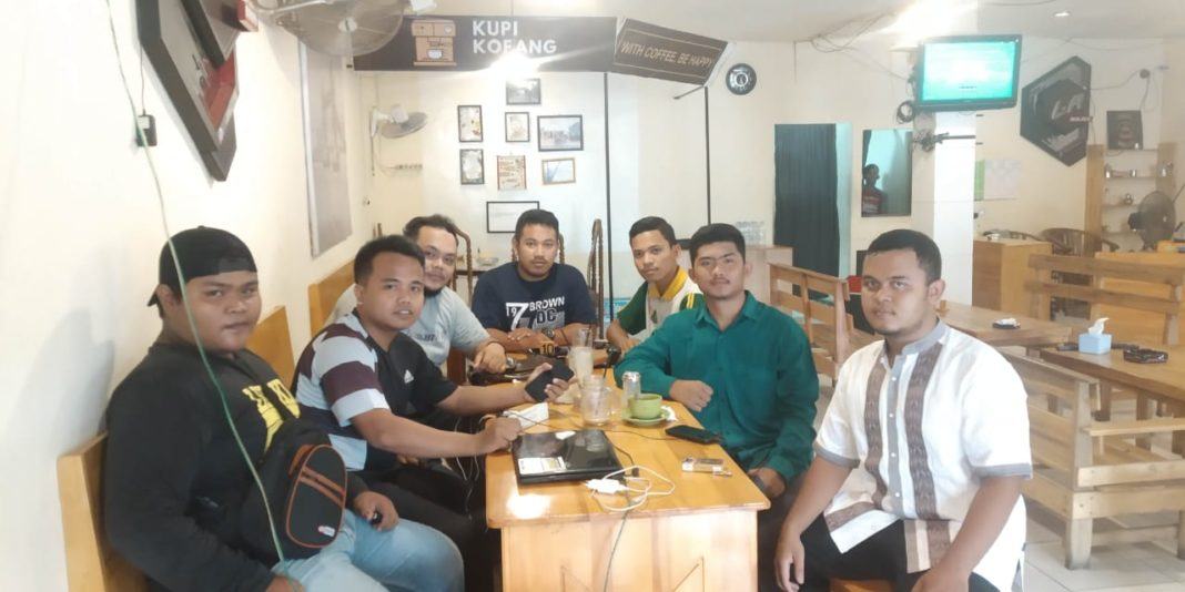 Beasiswa Tak Kunjung Cair, Aktivis Serukan Aksi