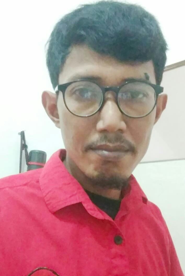 Balada Monyet dan Babi Dalam Lingkaran Politik Labelisasi