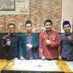 IMM, KAMMI, HIMMAH dan PMII Tolak Kenaikan BPJS