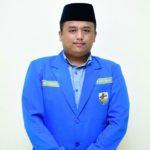KNPI Binjai : Selamat Jalan Bapak Bangsa BJ Habibie
