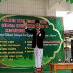 PHBI Pamarican, Laksanakan Gebyar Muharram