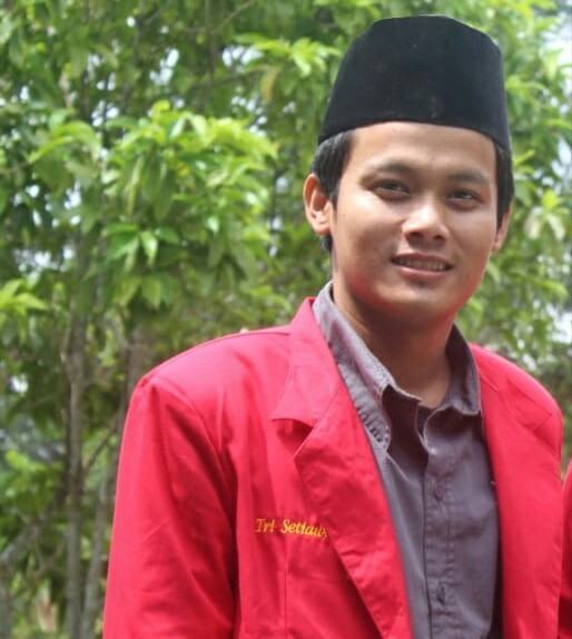 IMM Medan, Tegaskan Anggota DPRD Jangan Makan Gaji Buta