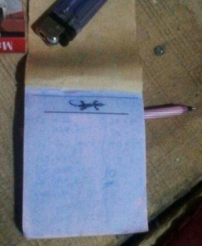 Judi Marak di Langkat, BKPRMI Ajak Seluruh Elemen Masyarakat Berantas 