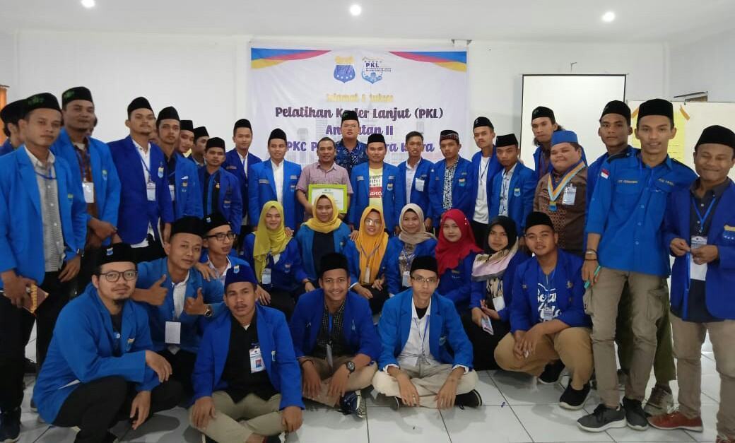 Mahasiswa Tewas, Ketua PMII Sumut: Kapolri Harus Bertanggung Jawab