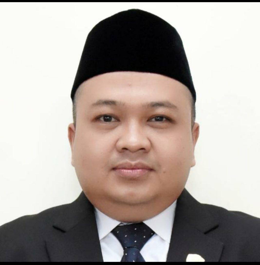 Pilkada Tapsel 2020, Formada-Tabagasel Dorong Dolly Putra Maju